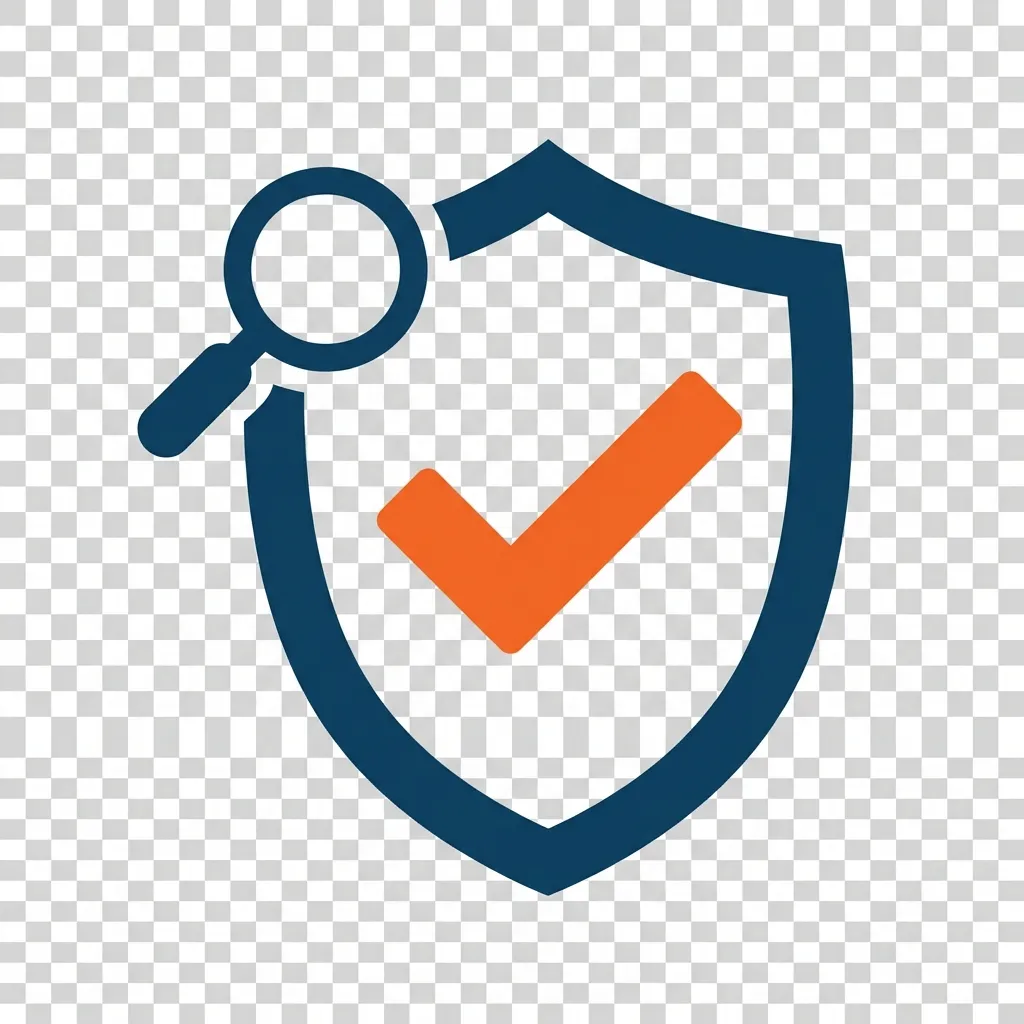 Background checked plumbers in South Charleston, OH